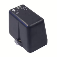 227090 Condor - MDR 4S/25