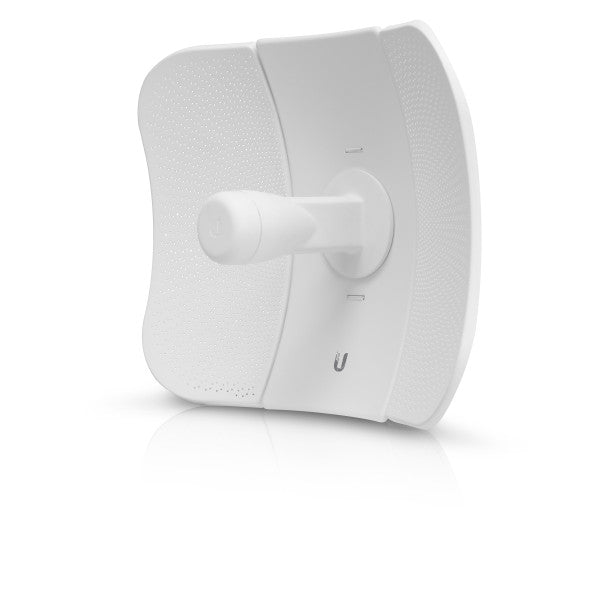 LBE-5AC-GEN2 Ubiquiti
