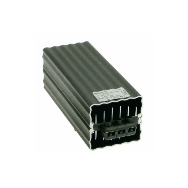 RACM-60 Fandis