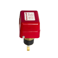 WFS6000 Honeywell