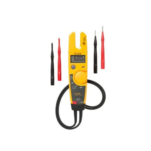 Fluke BK120