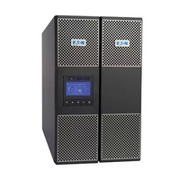 9PX5KI Eaton
