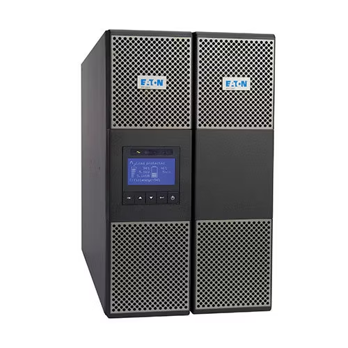 9PX5KI Eaton