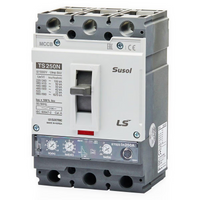 TS250N 3P 200A LS Electric