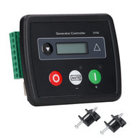 DSE3110 Deep Sea Electronics