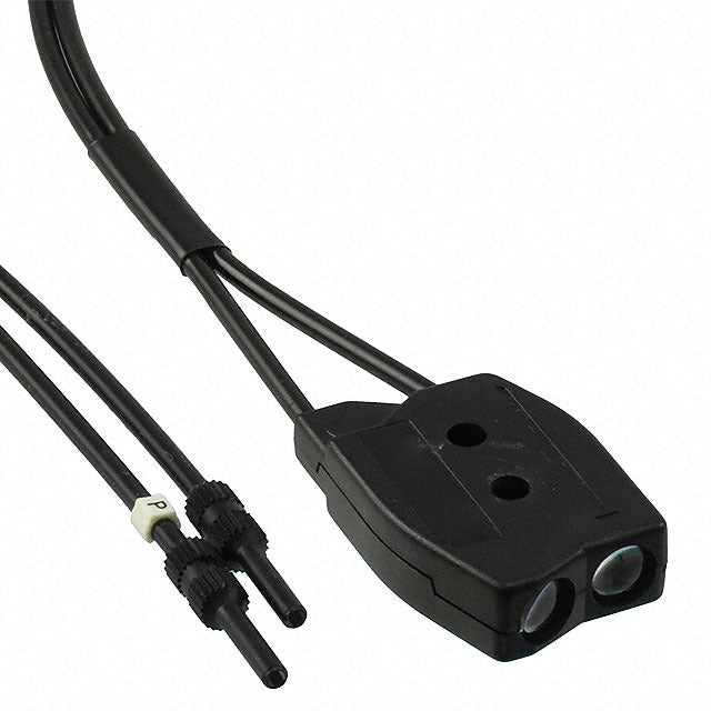 FD-L51 Panasonic