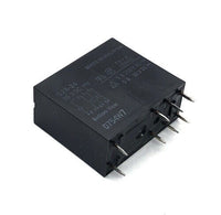 G2R-24-DC36 Omron