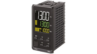 E5EC-RX2DBM-008 Omron