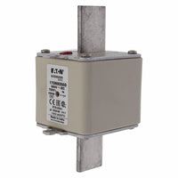 170M8556D  Eaton Bussmann