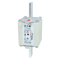 170M5817D Eaton Bussmann