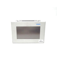 A5D-M0E-09T AMK