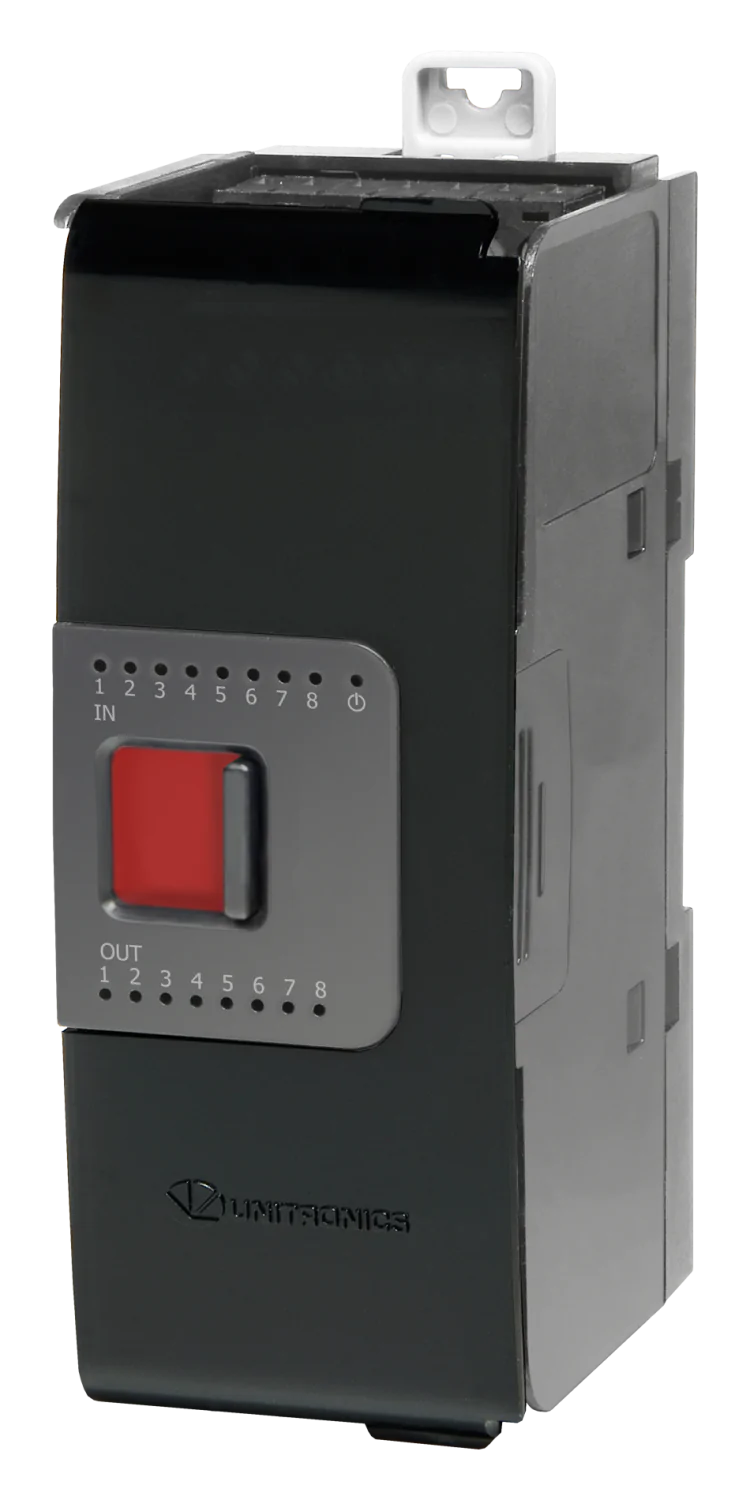 UID-0016R Unitronics