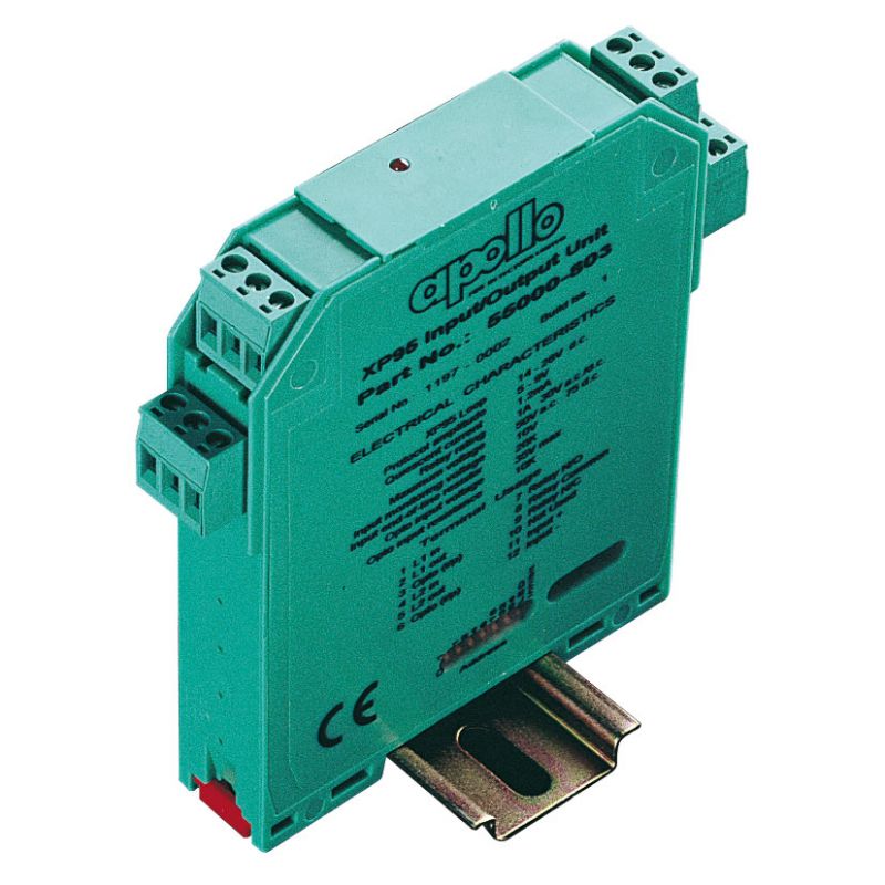55000-803 Apollo