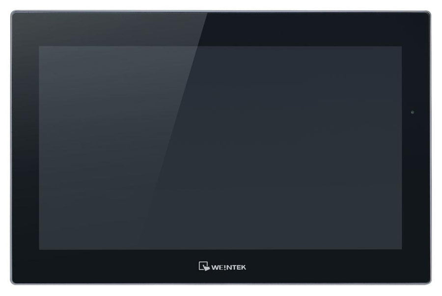 CMT3162X Weintek