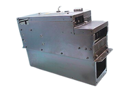 PQM0PA27000 Sanyo Denki
