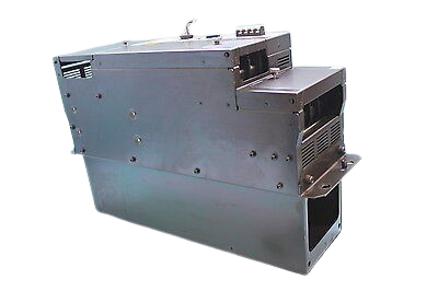 PQM0PA27000 Sanyo Denki