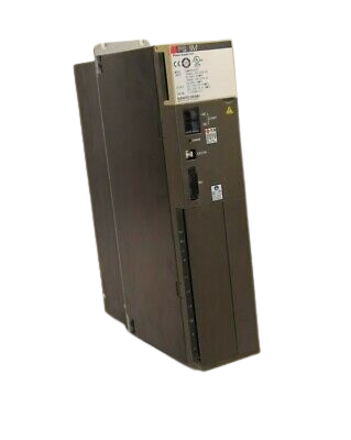 PQM0PA16001 Sanyo Denki