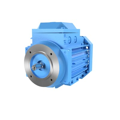 ABB  3GAA062313CSF