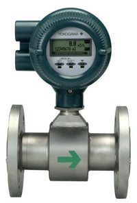AXF200G-NNAL1L-BA21 Yokogawa