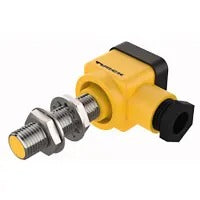 46535 Turck - BI2-P12SK-AP6X