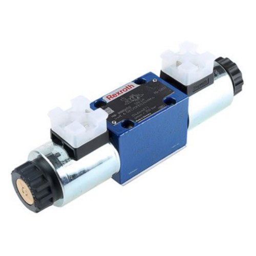 R901324079 Bosch Rexroth - 4WE 10 LB5X/EG24N9K4/M
