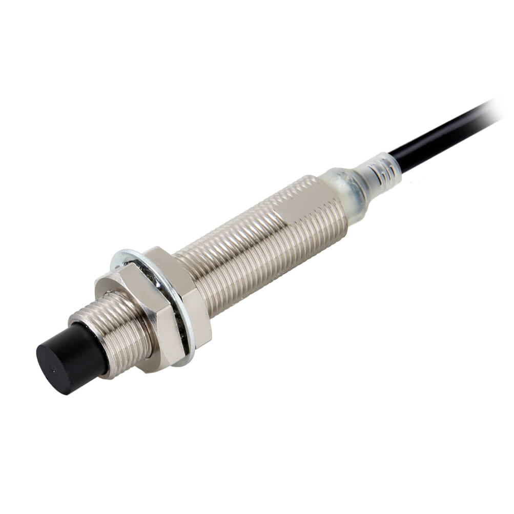 E2E-X8MB1TL12 2M Omron