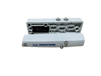 105436702 Multivac