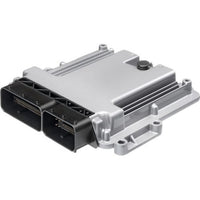 R902603622 Bosch Rexroth