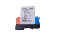 07-7311-93T4/7350 Bartec