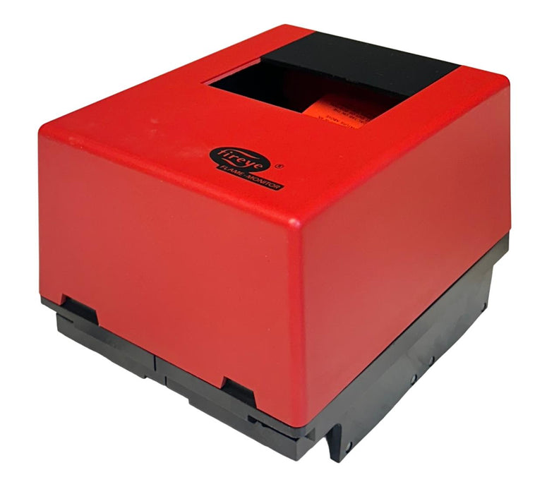 25SU5-5011 Kidde-Fenwal - Fireye