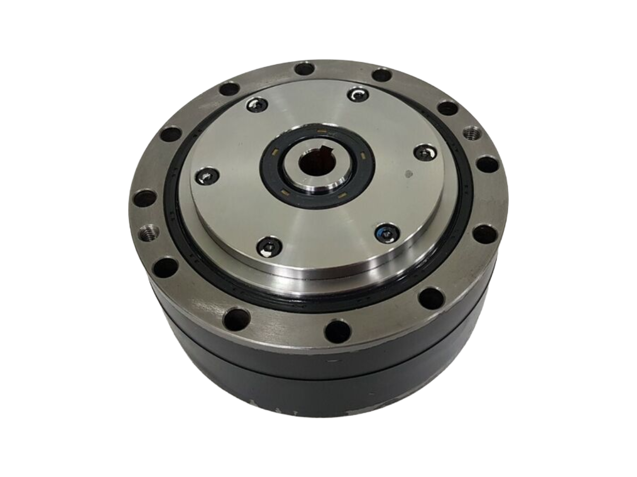 F2CS-A25-119 Sumitomo