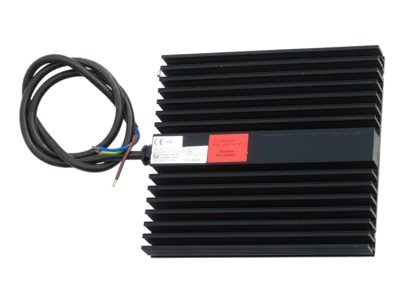 HSF-200-T3-5 Bartec - 27-2B53-7204150Z5000