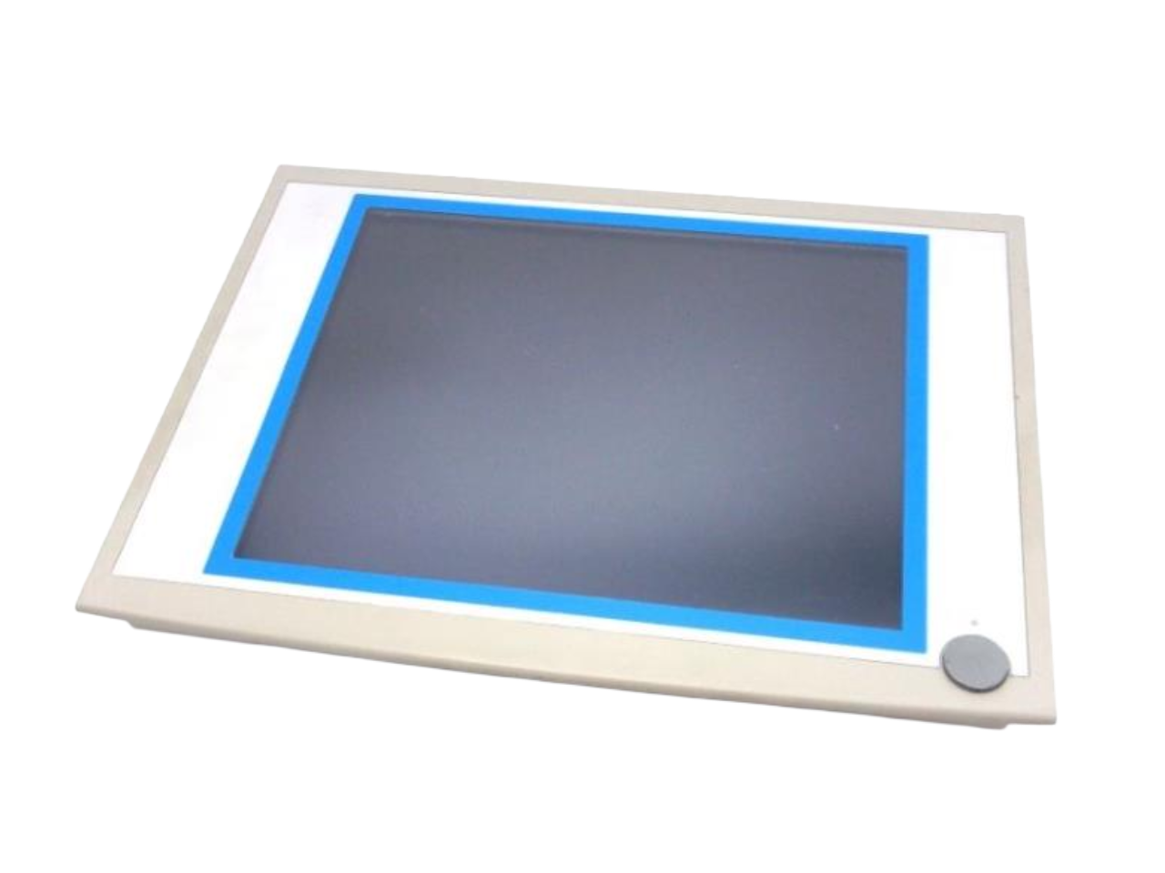 FPM-5171G-R3BE Advantech