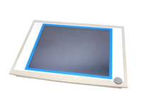 FPM-5171G-R3BE Advantech