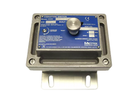 5550-421-021 Metrix Vibration