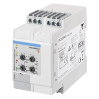 DPC01DM69400HZ Carlo Gavazzi