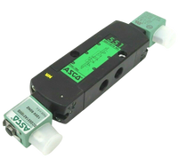 G551A018MS Asco