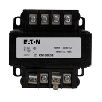 C0150E2A Eaton