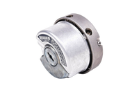 577790-01 Heidenhain - ERN 1331 2048 62S12-30 K