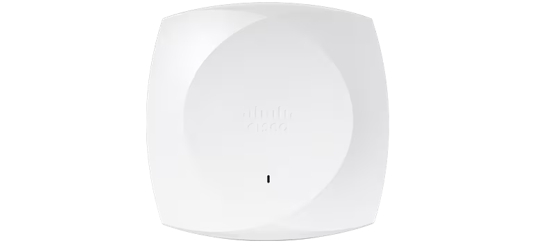 CW9176I-RTG Cisco