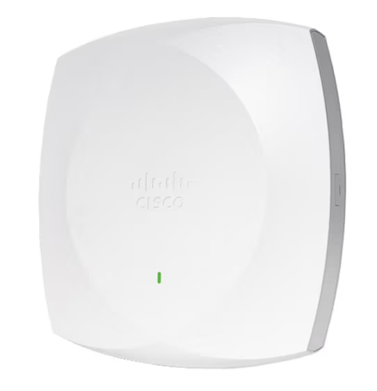 CW9178I-RTG Cisco