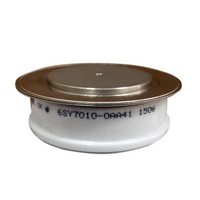 6SY7010-0AB35 Siemens