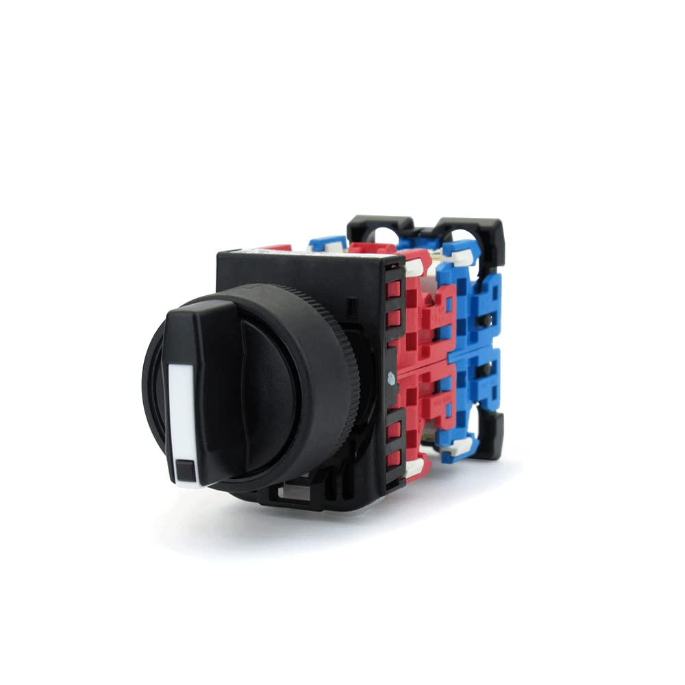 AR22PCR-3174B Fuji Electric