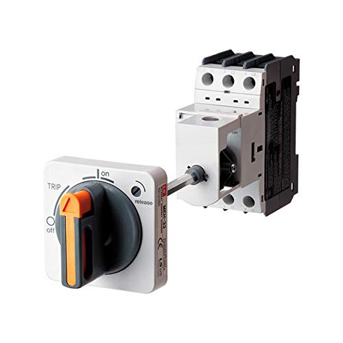 MMS-32H MEH-32 LS Electric