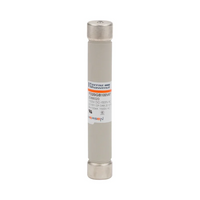 A089493 Mersen - FD20GB100V10T