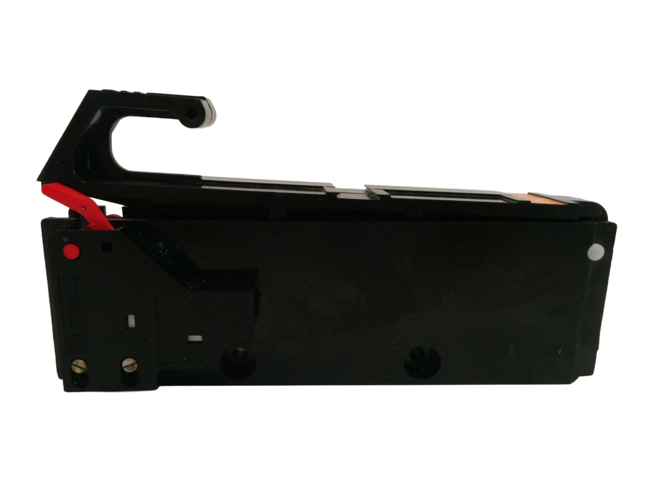 H097205 Mersen