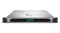 P19777-B21 Hpe Networking