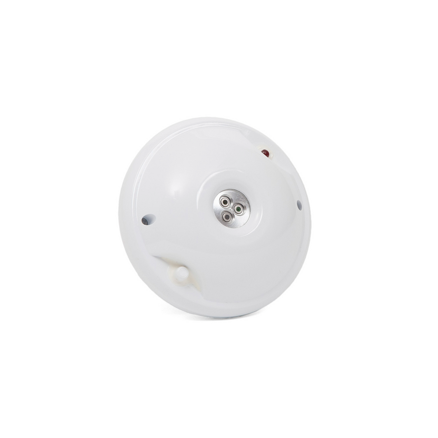 5200236-00A Consilium - AC-IR-3FQ