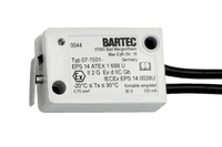 07-1501 Bartec