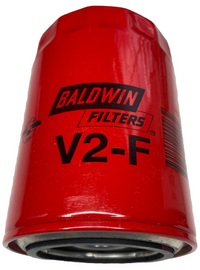 V2-F Baldwin
